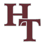 Orchard Park at Hutchinson-Central Tech/Emerson Vo-Tech/City Honors