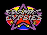 Cosmic Gypsies