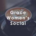 Grace Women's Social