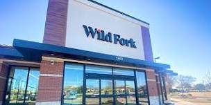 Flower Mound, TX Wild Fork Father's Day Summer Sampling