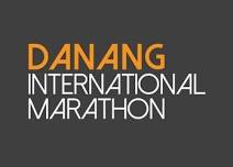 Danang International Marathon