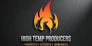 High Temp Producers Conference