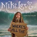 Mike Love