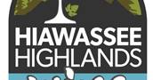 Hiawassee Highlands Wine Festival