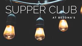 Supper Club