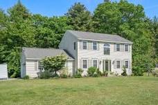 Open House for 11 Cheshire Pond Road Ashburnham MA 01430