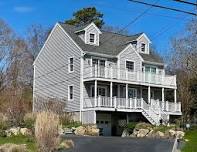 Open House for 1467 State Road Plymouth MA 02360