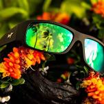 New Maui Jim Sunglass Styles Viewing