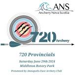 ANS 720 Provincials