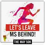 Free Multiple Sclerosis BBQ