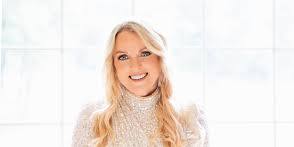 Rhonda Vincent