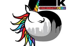 Cincinnati Pride 5K