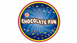 Chocolate Run 2024