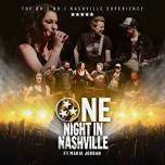 One Night In Nashville