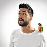 John Crist