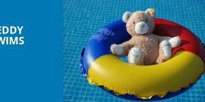 Teddy Swims