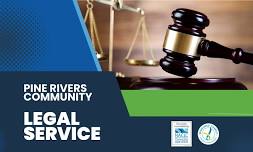 Pine Rivers Community Legal Service (By Appointment)