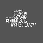 Simtec Central West Big Stomp