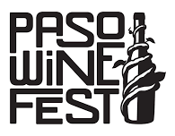 Paso Wine Fest 2024