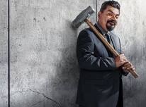 George Lopez