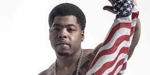 WEBBIE LIVE IN CONCERT - 4TH OF JULY WEEKEND SATURDAY (LAFAYETTE)