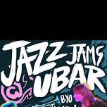 Jazz Jams @ U-Bar Jam #2