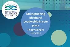 Strengthening bicultural leadership in your place – Hamilton