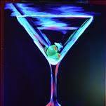 World Martini Day *Customize Yours