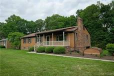 Open House: 2-4pm EDT at 4201 Dunraven Rd, North Chesterfield, VA 23236