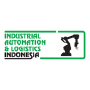 Industrial Automation & Logistics Jakarta