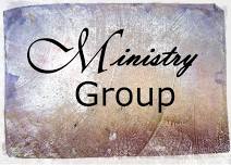 Ministry Group