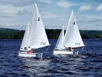 Lough Erne Yacht Club Regatta