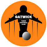 Gatwick TFC – Club Night