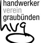 Handwerkermarkt