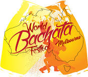 World Bachata Festival Melbourne 2024