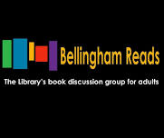 Bellingham Reads Book Group Online