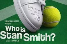 Who Is Stan Smith?