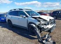 96 Cars at Auction in Billings MT