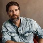 Josh Turner