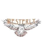 Westerly - the band