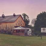 Finley Bee Barn Sale