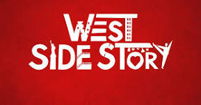 West Side Story: Theatre Royal