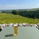 Peak District Pub Tours 2