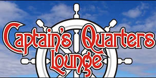 Captains Quarters Lounge