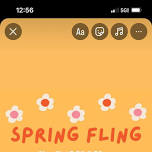 Spring Fling