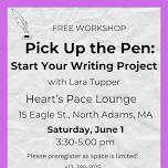 Writing Workshop