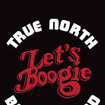 TRUE NORTH BOOGIE BAND @ MISSION BEACH BLUES BAR