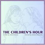 The Children’s Hour