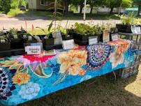 Ironwood Native Plant Sale