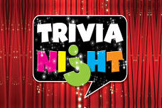 Trivia Thursday June